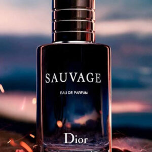 Sauvage