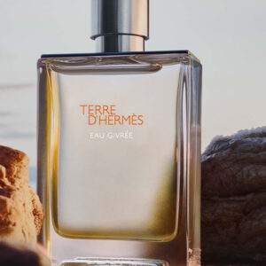 Terre D Hermes